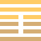 益卦